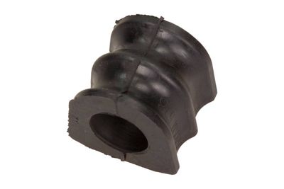 Piekare, Stabilizators MAXGEAR 72-3039