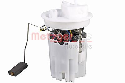 Элемент системы питания METZGER 2250385