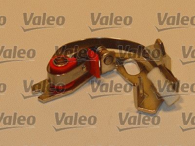 Kontaktgrupa, Aizdedzes sadalītājs VALEO 120028