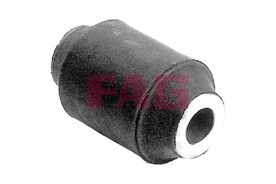 Schaeffler FAG 829002510 Piekare, Šķērssvira