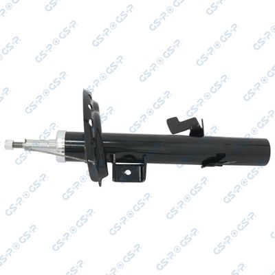 Амортизатор GSP 32320531