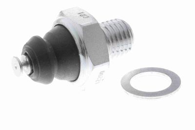 Датчик давления масла VEMO V20-73-0125