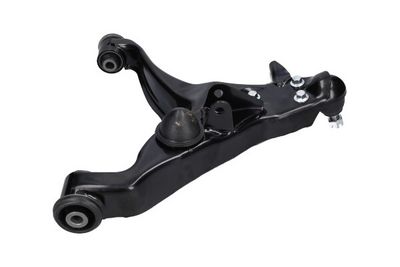 Рычаг независимой подвески колеса, подвеска колеса KAVO PARTS SCA-5591