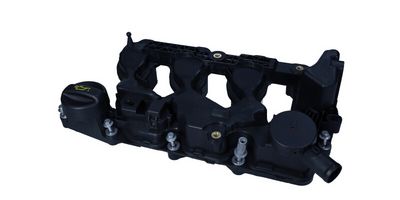 Крышка головки цилиндра MAXGEAR 17-0482