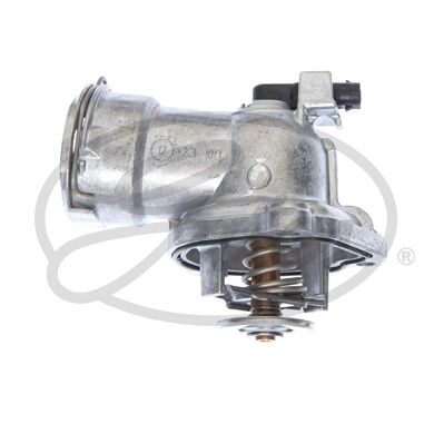 Termostats, Dzesēšanas šķidrums GATES TH54187G1