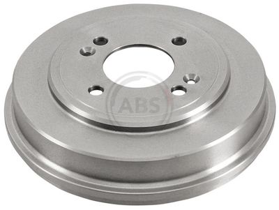 Bremžu trumulis A.B.S. 7148-S