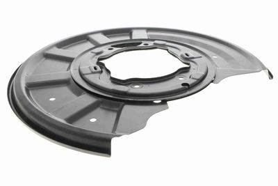 Отражатель, диск тормозного механизма VAICO V30-3240