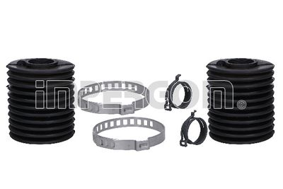 Комплект пыльника, рулевое управление ORIGINAL IMPERIUM 30437