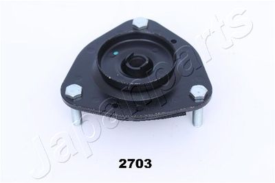 Piekare, Amortizators JAPANPARTS RU-2703