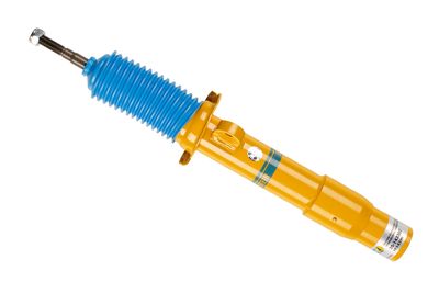 Амортизатор BILSTEIN 35-143307