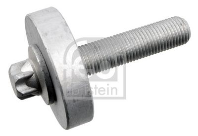 Болт шкива FEBI BILSTEIN 33697