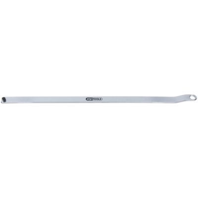 Turēšanas instruments, Piedziņas siksnas skriemelis KS TOOLS 150.1238