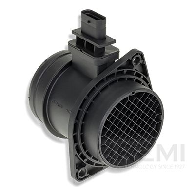 Расходомер воздуха BREMI 30408