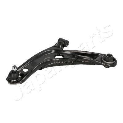 Neatkarīgās balstiekārtas svira, Riteņa piekare JAPANPARTS BS-248L