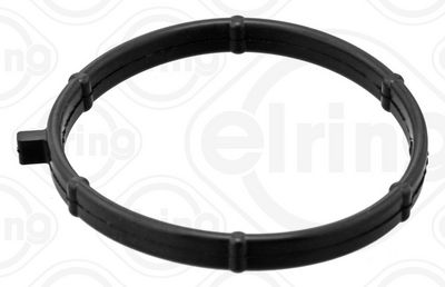 Прокладка, корпус впускного коллектора ELRING 161.140