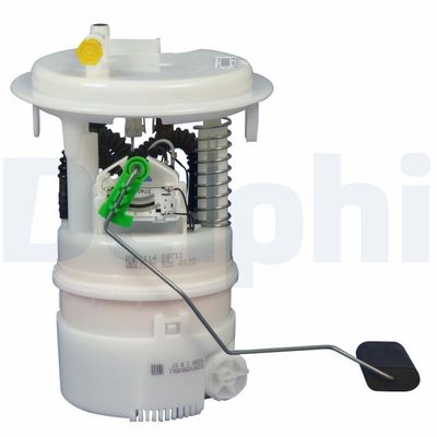 Barošanas sistēmas elements DELPHI FG1098-12B1