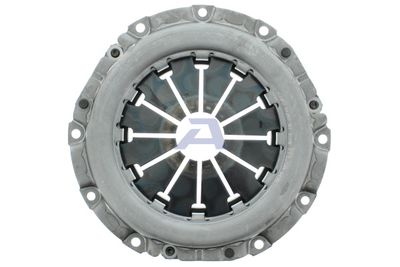 Sajūga piespiedējdisks AISIN CM-906