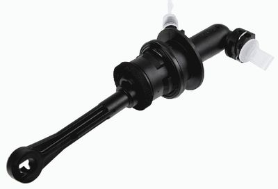 Galvenais cilindrs, Sajūgs SACHS 6 284 605 036