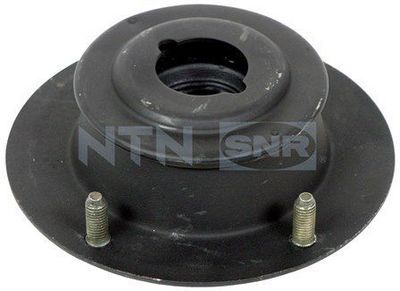 Ремкомплект, опора стойки амортизатора SNR KB958.02