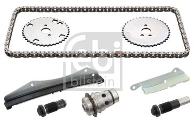 Комплект цели привода распредвала FEBI BILSTEIN 102120