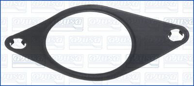 Blīve, Izplūdes gāzu recirkulācijas vārsts AJUSA 01921800