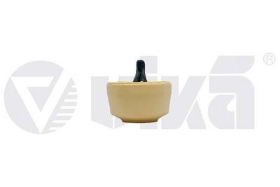 Буфер, амортизация vika 45110669301