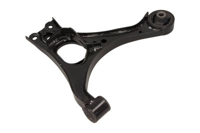 Õõtshoob, käändmik MAXGEAR 72-2341