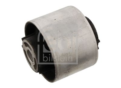 Piekare, Šķērssvira FEBI BILSTEIN 29568