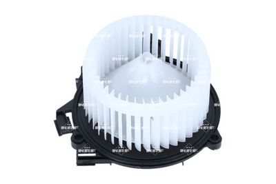 Salona ventilators NRF 34393