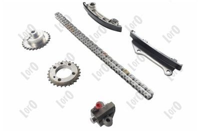 Комплект цели привода распредвала ABAKUS 142-01-617