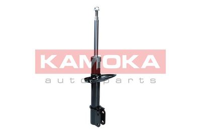 Amortizators KAMOKA 2000099