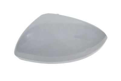 Покрытие, внешнее зеркало ABAKUS 3101C01-M