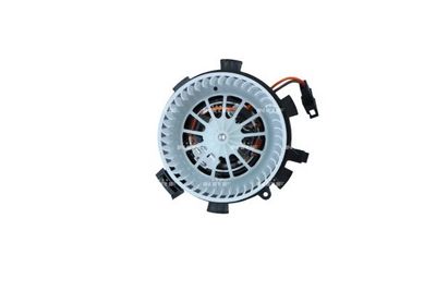 Вентилятор салона NRF 34358