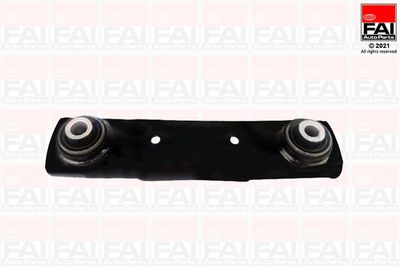 Neatkarīgās balstiekārtas svira, Riteņa piekare FAI AutoParts SS10843