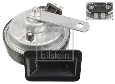 Звуковой сигнал FEBI BILSTEIN 107774