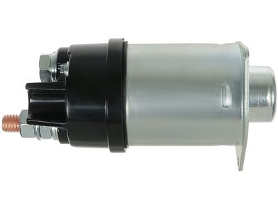 Ievilcējrelejs, Starteris AS-PL SS1175P