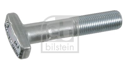 Riteņa stiprināšanas skrūve FEBI BILSTEIN 14963