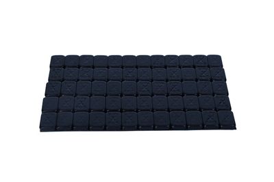 Atsvars MAXGEAR 49-5511