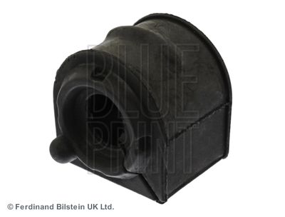 Piekare, Stabilizators BLUE PRINT ADM58046