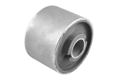 Piekare, Šķērssvira TEDGUM 00460975