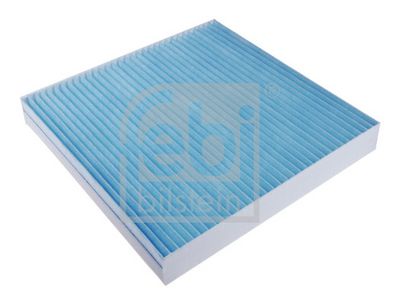 Filtrs, Salona telpas gaiss FEBI BILSTEIN 1004474
