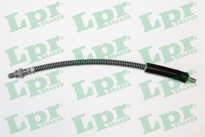 Bremžu šļūtene LPR 6T47868