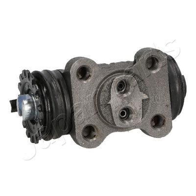 Riteņa bremžu cilindrs JAPANPARTS CS-914