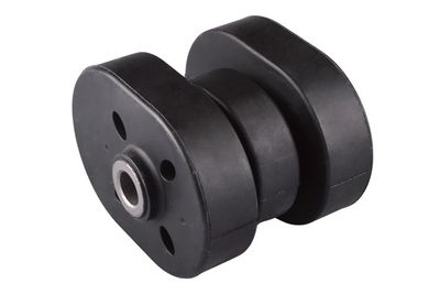 Подвеска, двигатель TEDGUM 00727863