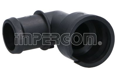 Фланец охлаждающей жидкости ORIGINAL IMPERIUM 90658