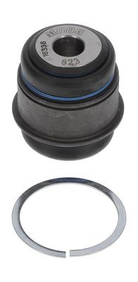 Шарнир независимой подвески / поворотного рычага MOOG BM-BJ-10455