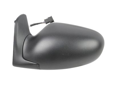 Наружное зеркало ABAKUS 1222M03