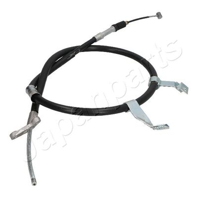 Trose, Stāvbremžu sistēma JAPANPARTS BC-2040R