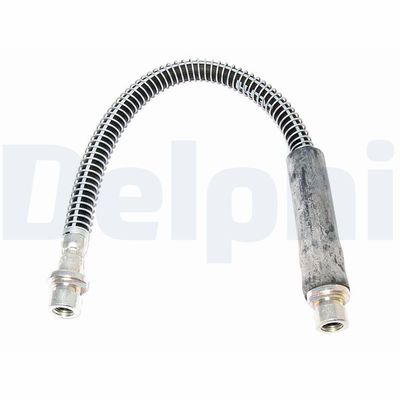 Bremžu šļūtene DELPHI LH5826