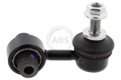 Stiepnis/Atsaite, Stabilizators A.B.S. 261311